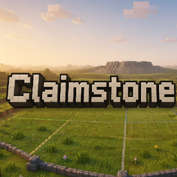 Claimstone project image