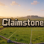 Claimstone logo