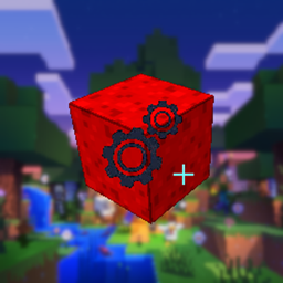 Sponges Overhaul project image