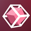 Sakura Tweaks logo