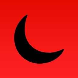 Radium logo