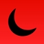 Radium logo