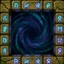 The Void Totem of Undying logo