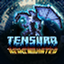 Tensura  Beasts logo