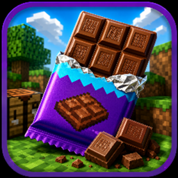 Festable Chocolate project image