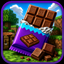 Festable Chocolate logo