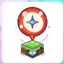 StellarRTP logo
