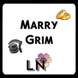 Marry Grim project image