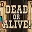 Bounty Event System (Achievements Friendly) logo