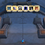 EllesmereUI: Standalone AuraBuff Reminders logo