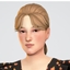 📑dogsill Leila Hair (Kids Conversion) logo