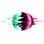 Cripe logo
