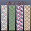 Aspal Walls logo