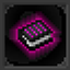 Mythical Extension logo