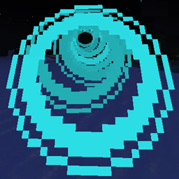 Use the Force project image