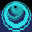 Use the Force logo