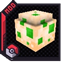 Eggs - Cobblemon Addon logo