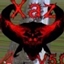ElzasNukenStabGiver(Wemmbu) logo