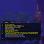 EllesmereUI: Standalone Chat logo