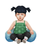 Infant Summer Tank Top logo