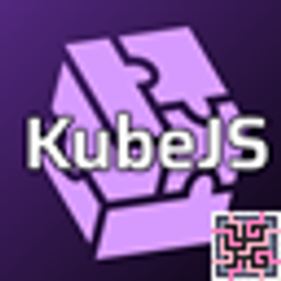 AppliedJS project image