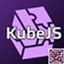 AppliedJS logo