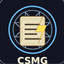 Class Spell Macro Generator logo