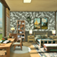 Tropical Home 1 - Bedroom C logo