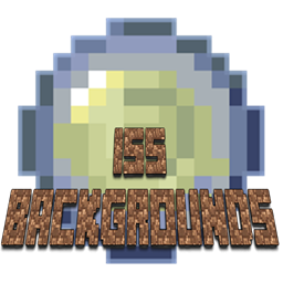 Origins: Backgrounds ISS [NeoForge] logo