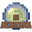 Origins: Backgrounds ISS [NeoForge] logo