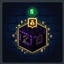 RPG Marketplace logo