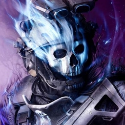 Immortal Craft Reimagined project image