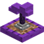 Celestial Whispers logo