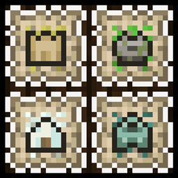 Clearer Maps project image