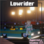 Lowrider | v1.7.6 Particle Update logo