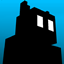 HKMC logo