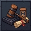 RPG Auction House logo
