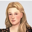 📑dogsill Talya Hair (Kids Conversion) logo