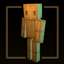 Armor Stands Reforged  logo