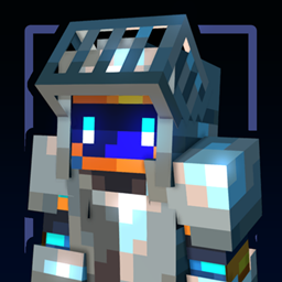 Armory Reforged  project image