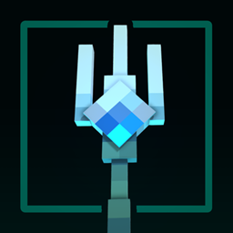 Trident Reforged project image