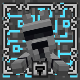 Proto mod (fanmade) logo