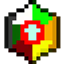 Aeternum logo