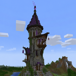 SteelSoul InactiveSky Server