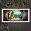 Danius Artsy TV - Set - DATV0601- Basegame compatilbe logo