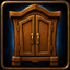 Armoire logo