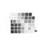 Datamosh logo