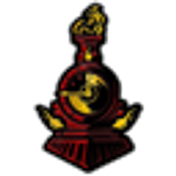 Limbus logo