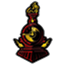Limbus logo