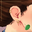 Lana Ear Piercings logo